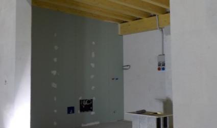 ristrutturazioni