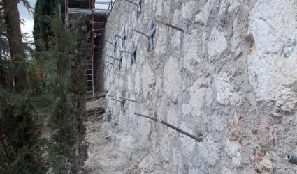 Geotecnica